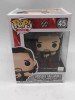 Funko POP! WWE Shinsuke Nakamura #45 Vinyl Figure - (62381)