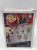 Funko POP! WWE Shinsuke Nakamura #45 Vinyl Figure - (62381)