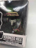 Funko POP! Marvel Venomized Hulk #366 Vinyl Figure - (61640)