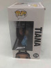 Funko POP! Disney Princess and the Frog Princess Tiana #224 Vinyl Figure - (61653)