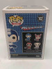 Funko POP! Games Mega Man (Ice Slasher) #102 Vinyl Figure - (61635)