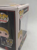 Funko POP! Movies Pet Sematary Gage & Church #729 Vinyl Figure - (61661)