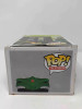 Funko POP! Television Power Rangers Green Ranger #360 Vinyl Figure - (61616)