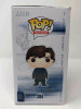 Funko POP! Television Sherlock Holmes #284 Vinyl Figure - (61620)