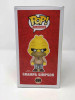 Funko POP! Television Animation The Simpsons Grampa Simpson #499 Vinyl Figure - (61621)