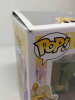 Funko POP! Disney Beauty and The Beast Wardrobe #1067 Vinyl Figure - (61626)