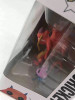 Funko POP! Disney Mulan Mushu (with Cricket) #167 Vinyl Figure - (61844)