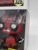 Funko POP! Marvel Deadpool Pandapool #328 Vinyl Figure - (61846)