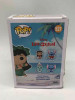 Funko POP! Disney Lilo & Stitch Lilo in Hula Skirt #521 Vinyl Figure - (61845)