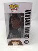 Funko POP! Movies Pretty Woman Vivian Ward #761 Vinyl Figure - (61887)