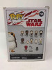 Funko POP! Star Wars The Last Jedi Porg (Chase) #198 Vinyl Figure - (61892)