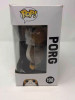 Funko POP! Star Wars The Last Jedi Porg (Chase) #198 Vinyl Figure - (61892)