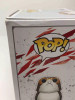 Funko POP! Star Wars The Last Jedi Porg (Chase) #198 Vinyl Figure - (61892)