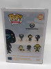 Funko POP! Games Overwatch Ana (Shrike Skin) #359 Vinyl Figure - (62321)