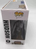 Funko POP! Disney Gargoyles Hudson & Bronx (Stone) Vinyl Figure - (62303)