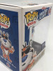 Funko POP! Ad Icons Cereals Tony the Tiger with sunglasses #63 Vinyl Figure - (62354)