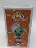 Funko POP! Animation Anime Dragon Ball Super (DBS) Zamasu #316 Vinyl Figure - (62389)