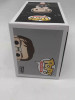 Funko POP! Movies Office Space Milton #713 Vinyl Figure - (62392)