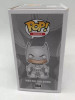 Funko POP! Heroes (DC Comics) DC Super Heroes North Pole Camo Batman #164 - (62387)