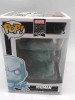 Funko POP! Marvel 80 Years Iceman #504 Vinyl Figure - (62335)