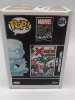 Funko POP! Marvel 80 Years Iceman #504 Vinyl Figure - (62335)