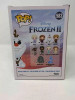 Funko POP! Disney Frozen II Olaf #583 Vinyl Figure - (61884)