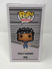 Funko POP! Television The Office Kelly Kapoor #1008 Vinyl Figure - (61883)