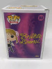 Funko POP! Rocks Britney Spears Vinyl Figure - (62334)