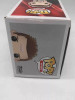 Funko POP! WWE Chris Jericho #40 Vinyl Figure - (62344)