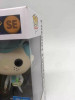 Funko POP! Freddy Funko as Rick Vinyl Figure - (62347)