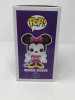 Funko Minnie Mouse (Diamond/Glitter) #23 - (61731)