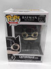 Funko POP! Heroes (DC Comics) Catwoman (Batman Returns) #338 Vinyl Figure - (62343)