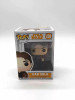 Funko POP! Star Wars Han Solo #238 Vinyl Figure - (61674)