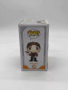Funko POP! Star Wars Han Solo #238 Vinyl Figure - (61674)