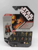 Star Wars 30th Anniversary Basic Figures Darth Malak Action Figure - (62446)