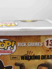 Funko POP! Television The Walking Dead Rick Grimes as cop #13 Vinyl Figure - (62764)