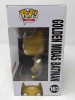 Funko POP! Heroes (DC Comics) DC Super Heroes Golden Midas Batman #163 - (62768)