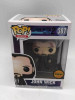 Funko POP! Movies John Wick (Bloody) (Chase) #387 Vinyl Figure - (62814)