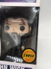 Funko POP! Movies John Wick (Bloody) (Chase) #387 Vinyl Figure - (62814)