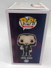 Funko POP! Movies John Wick (Bloody) (Chase) #387 Vinyl Figure - (62814)