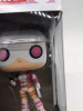 Funko POP! Marvel Gwenpool #164 Vinyl Figure - (62556)