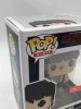 Funko POP! Stranger Things Mike Wheeler - (8-Bit) #17 Vinyl Figure - (62579)