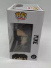 Funko POP! Stranger Things Mike Wheeler - (8-Bit) #17 Vinyl Figure - (62579)