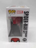 Funko POP! Marvel Spider-Man: Far From Home Spider-Man (Upgraded Suit) - (62560)