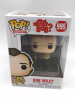 Funko POP! Movies What About Bob Bob Wiley #995 Vinyl Figure - (62582)