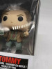 Funko POP! Movies Tommy Boy Tommy #504 Vinyl Figure - (62571)