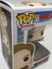 Funko POP! Movies Tommy Boy Tommy #504 Vinyl Figure - (62571)