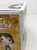 Funko POP! Television The Walking Dead Maggie Rhee #98 Vinyl Figure - (62754)