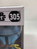 Funko POP! Star Wars Retro Series Boba Fett #305 Vinyl Figure - (62735)
