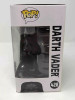 Funko POP! Star Wars Empire Strikes Back Darth Vader #428 Vinyl Figure - (62740)